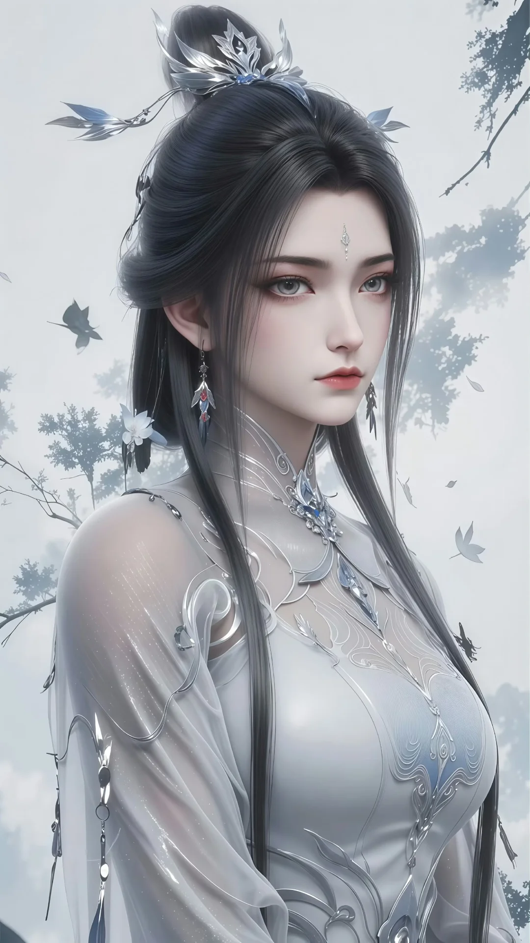 图片来自网络