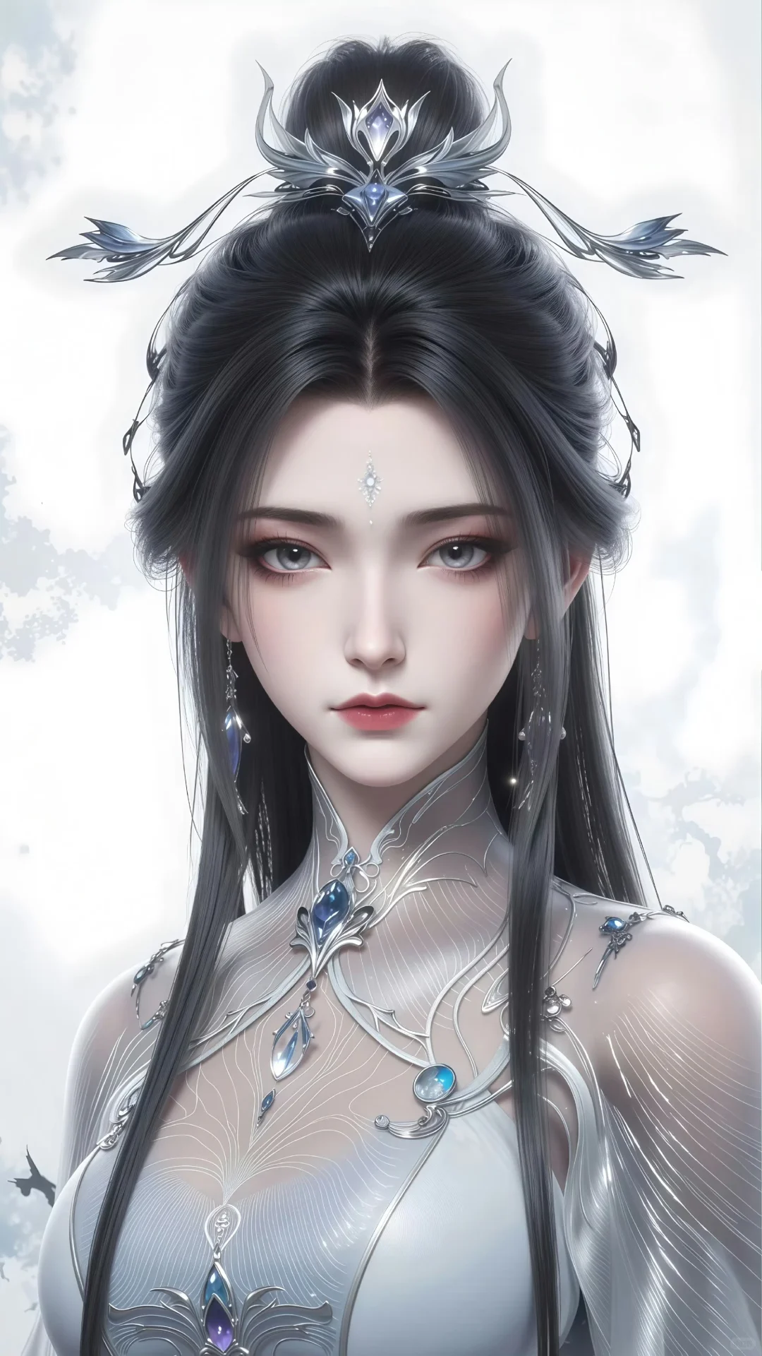 图片来自网络