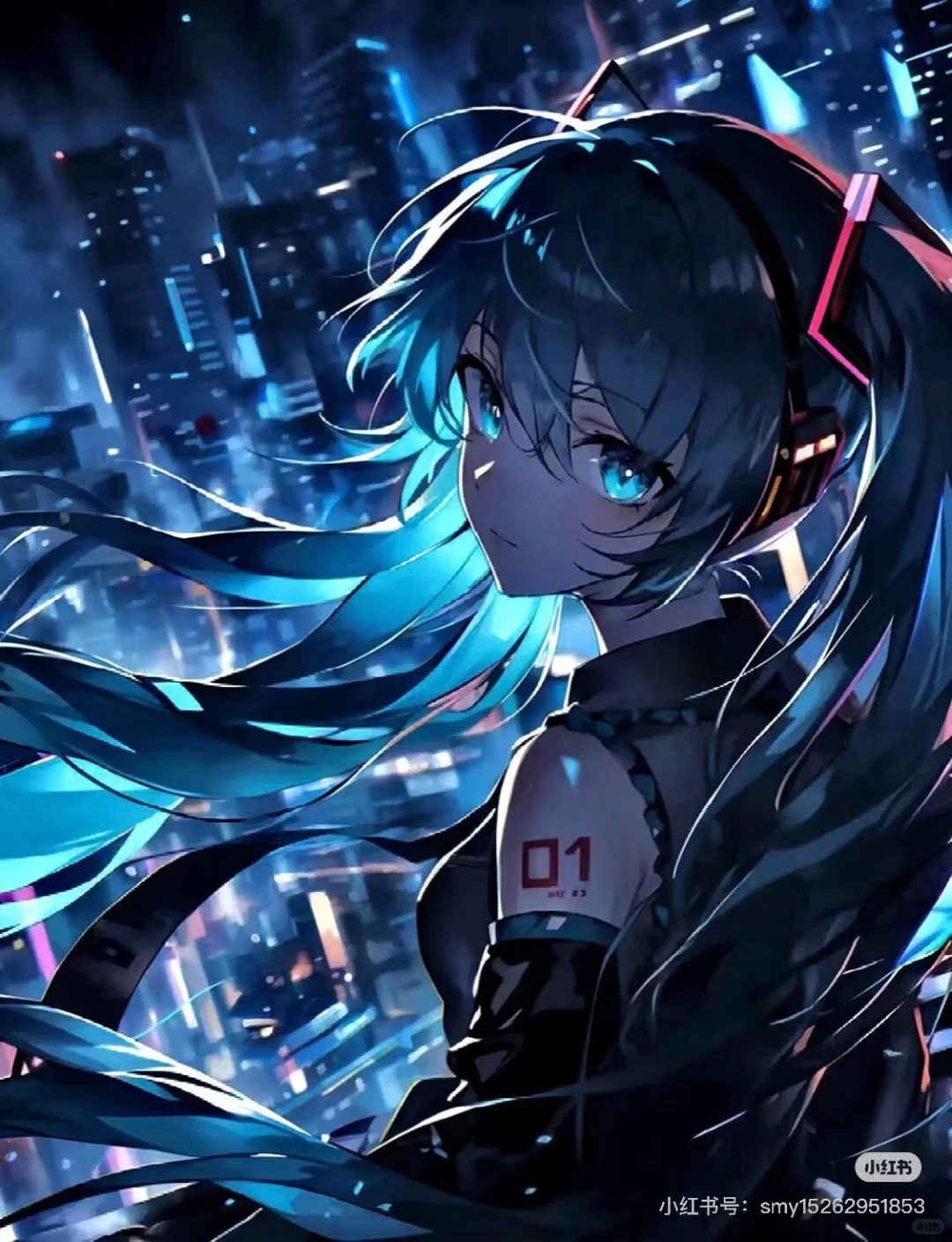 巅峰之作，音速女神！