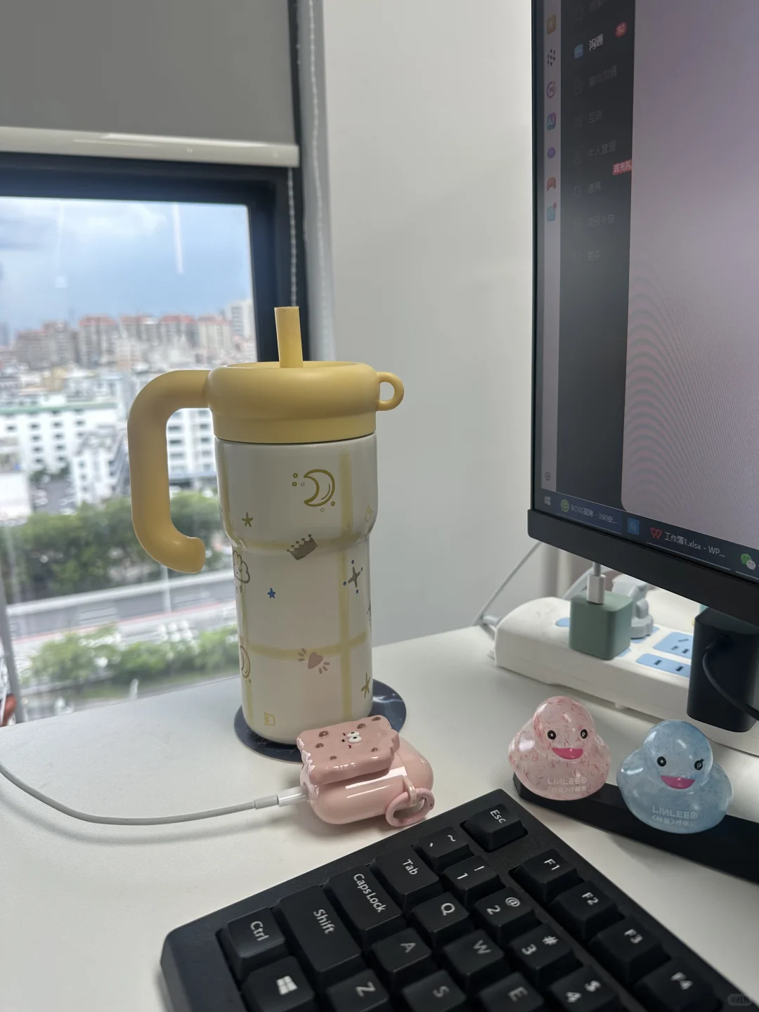 为什么！！找工作找不到，招人又招不到啊