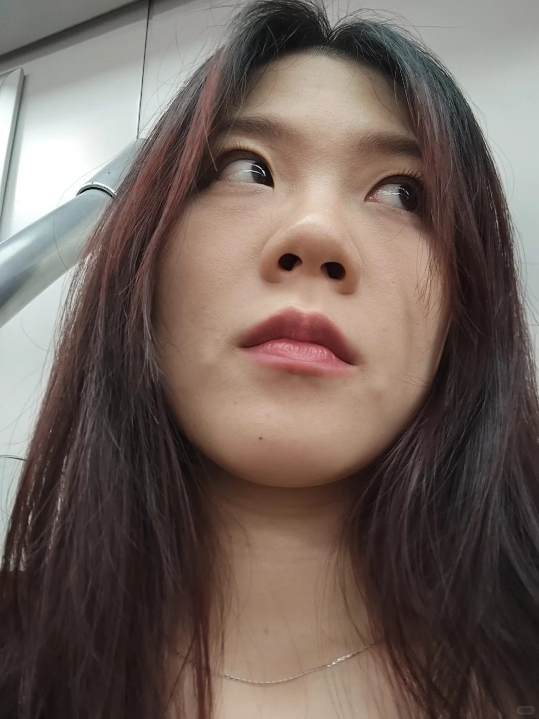晕 广州试用期买五险一金算小众了是吧