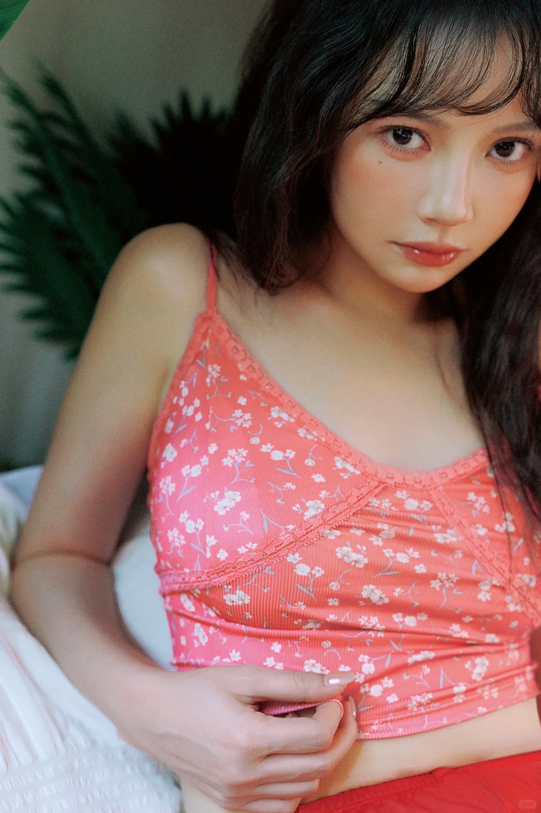昭和 纯欲少女