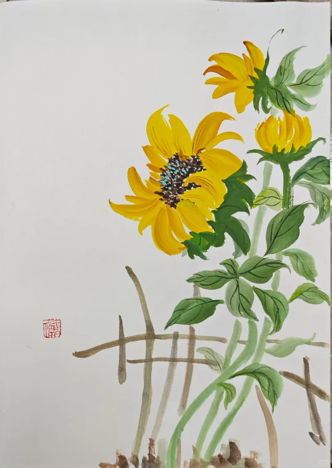 北京的宝子们看过来！