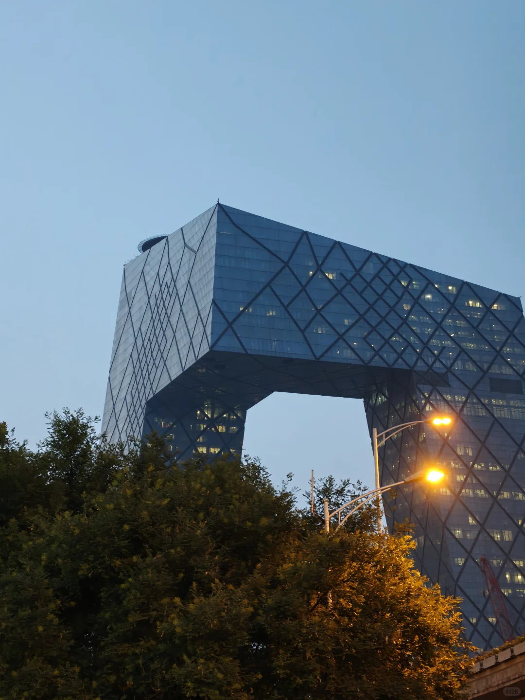 最终还是放弃了总台台聘