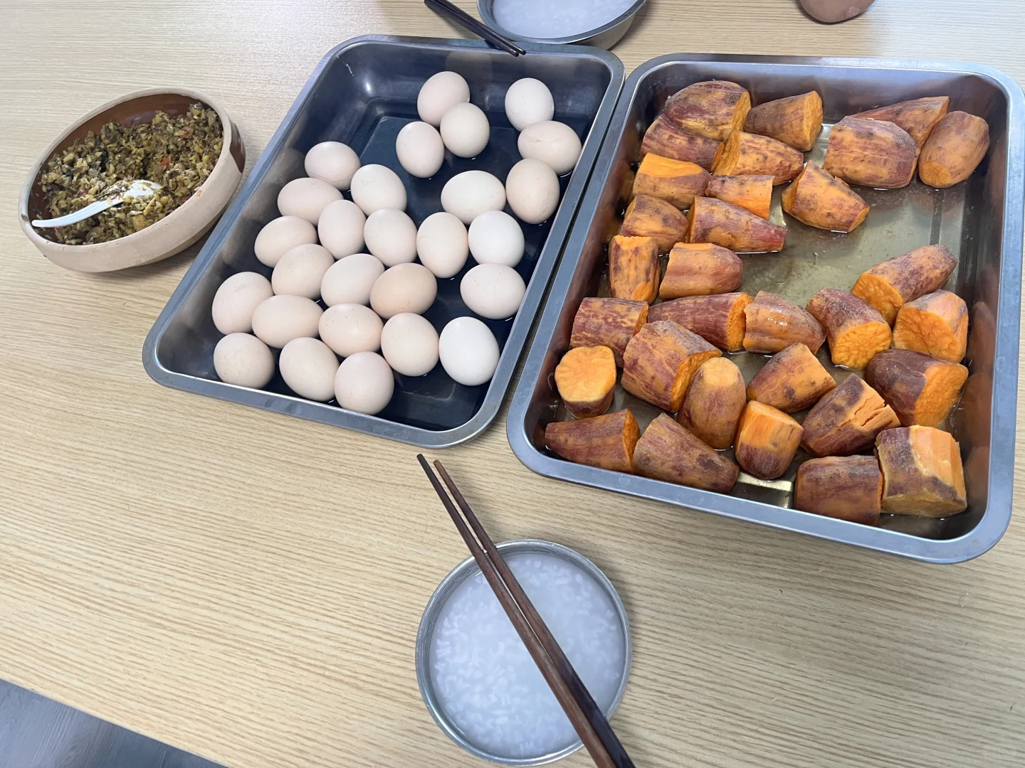 麻城来个学食品专业的啊