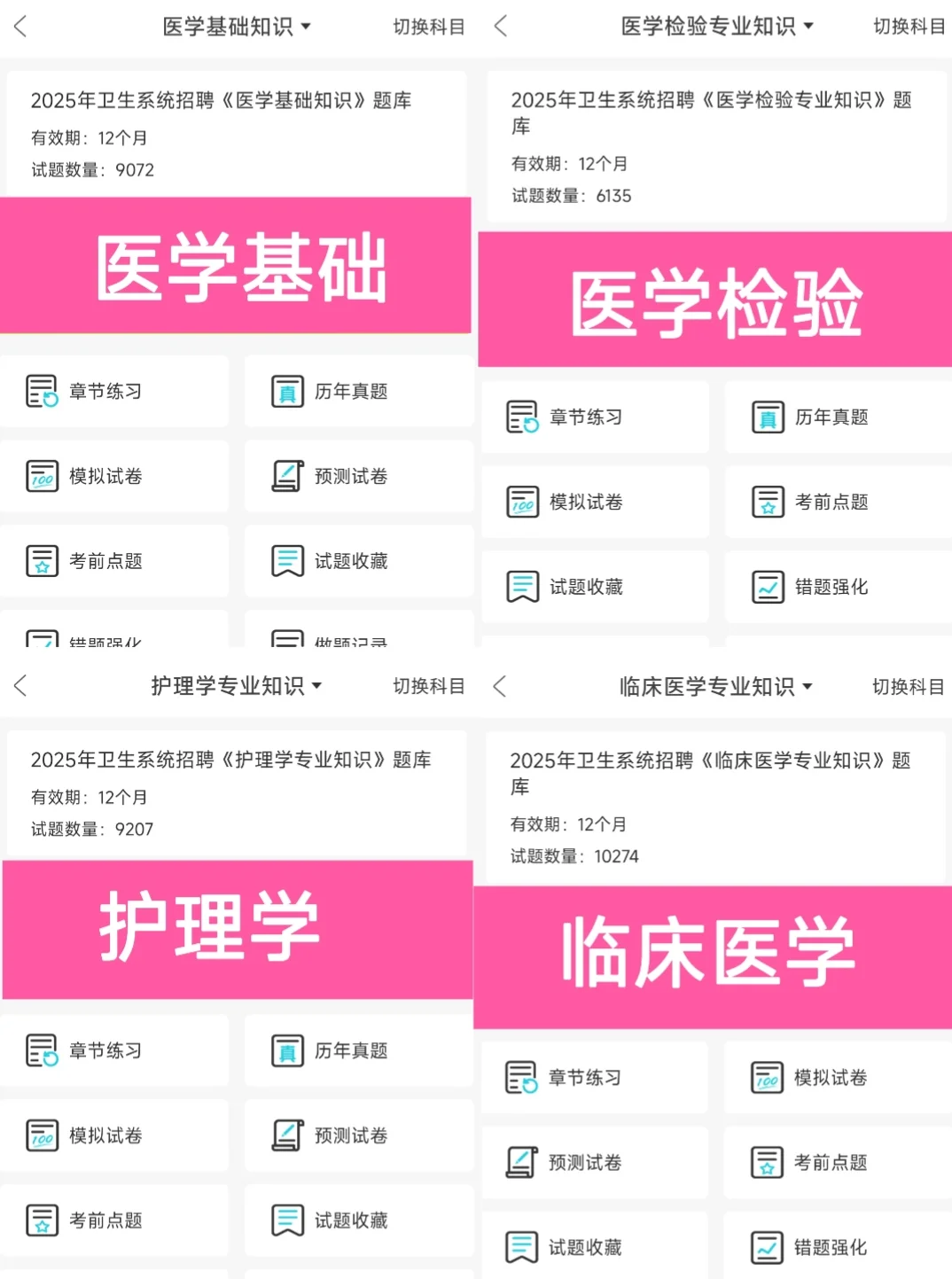 提醒一下参加：上海市静安区卫健委招聘的人