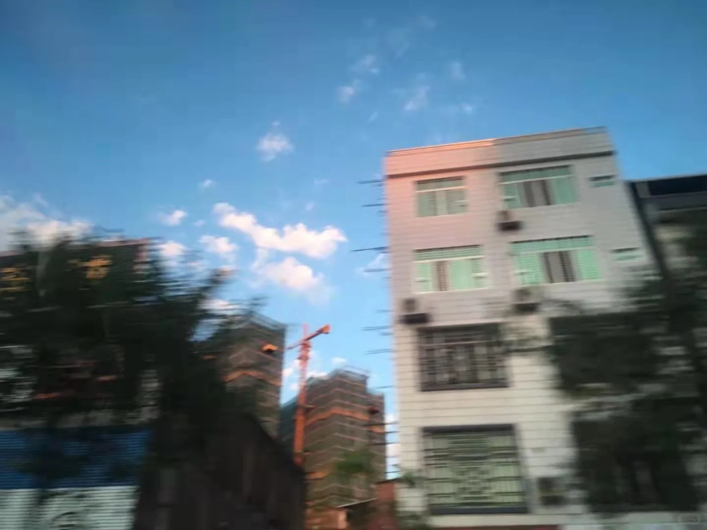 武汉找工作太难了!