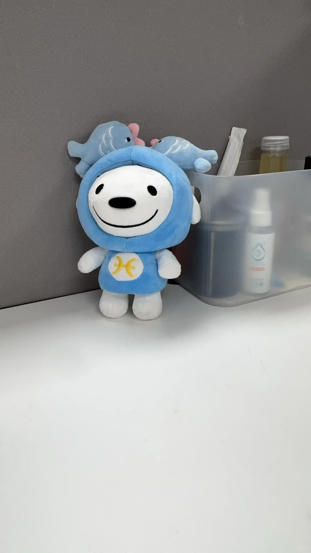 急招！简历快来！！jd宠物电商～