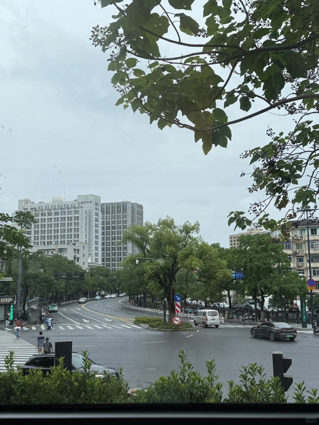 关于要不要跳槽,分享我的一个万能公式:
