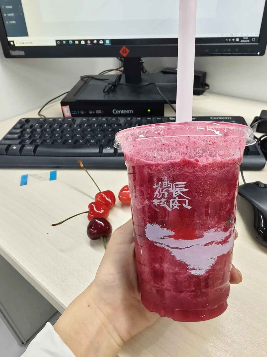 招继任！立即到岗最好√（已招到）