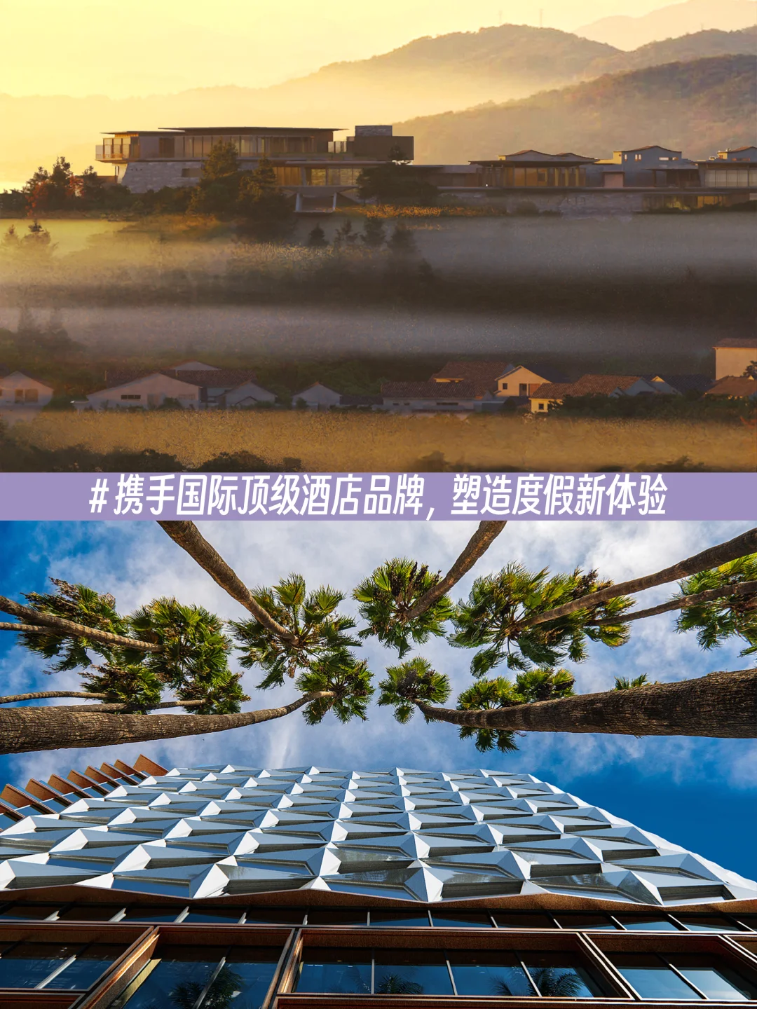 与line+共同构建 #新秩序 NEW ORDER