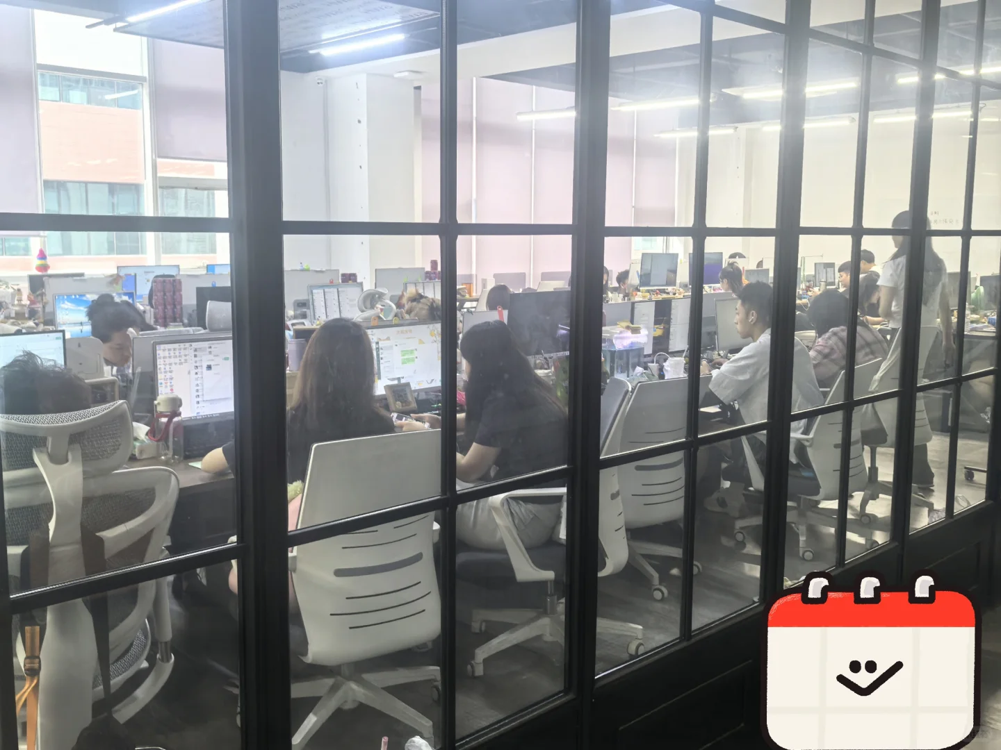 【沈阳急招】电商文职助理❗0销售❗