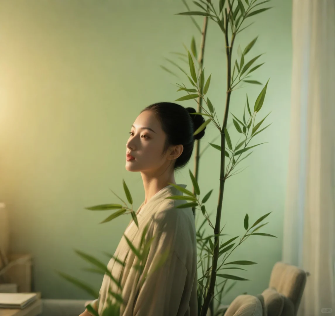 很准的找工作跳槽玄学,亲身经历