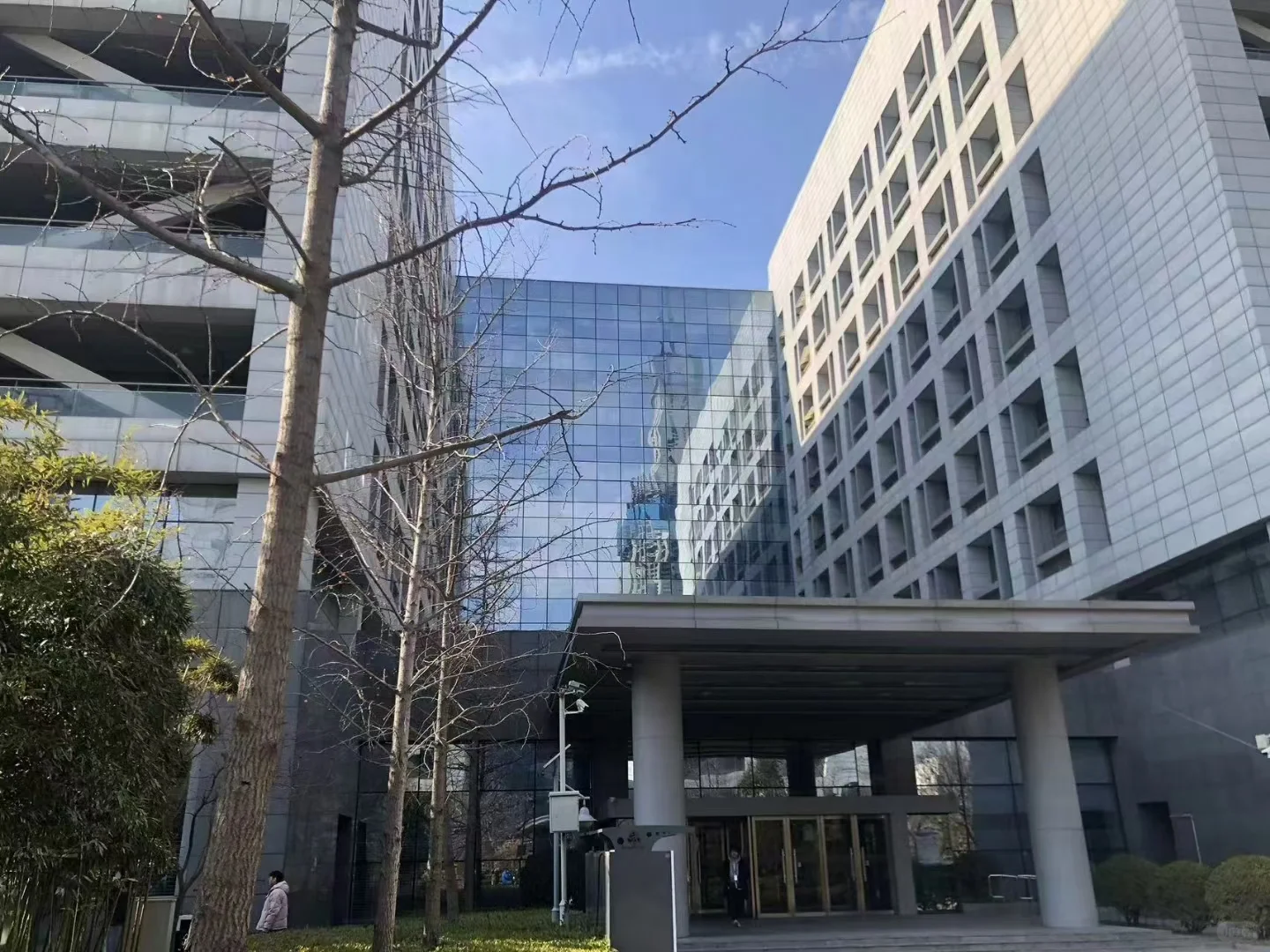 西安周末单双休,月6000+,有宿舍有社保