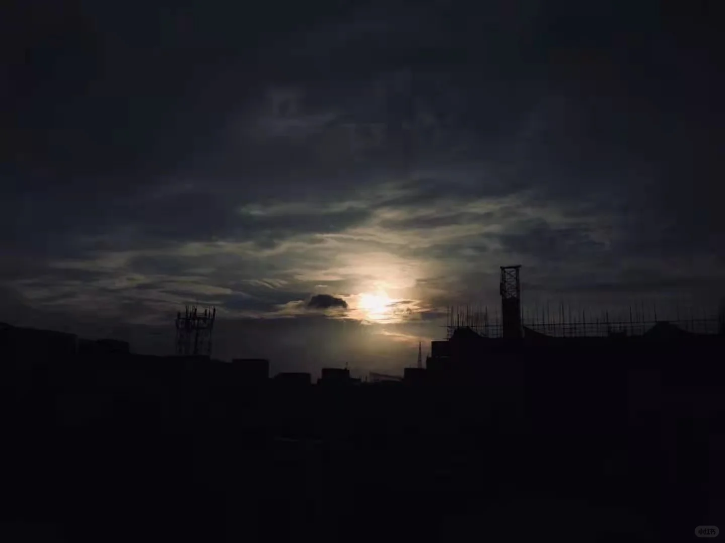 武汉找工作太难了!