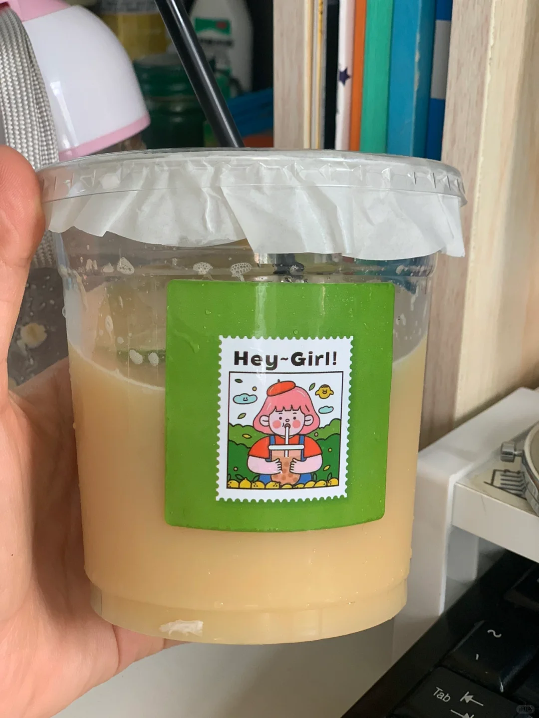 BOSS直聘招聘者页面 |HR视角?