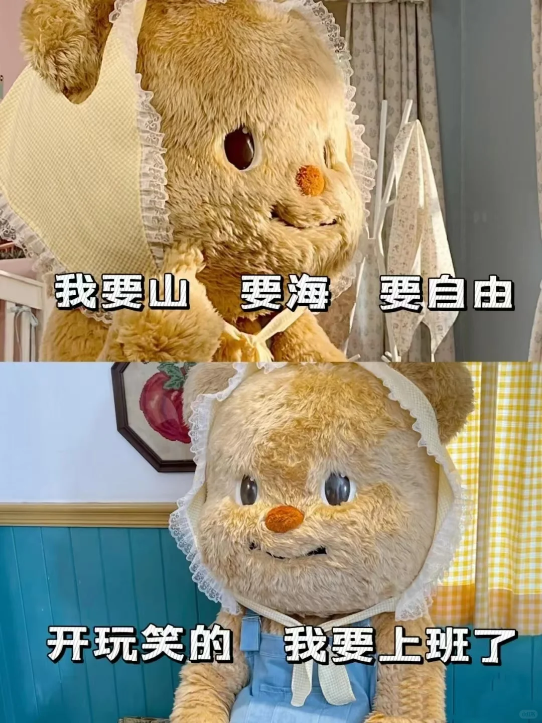 贵阳五险一金的工作