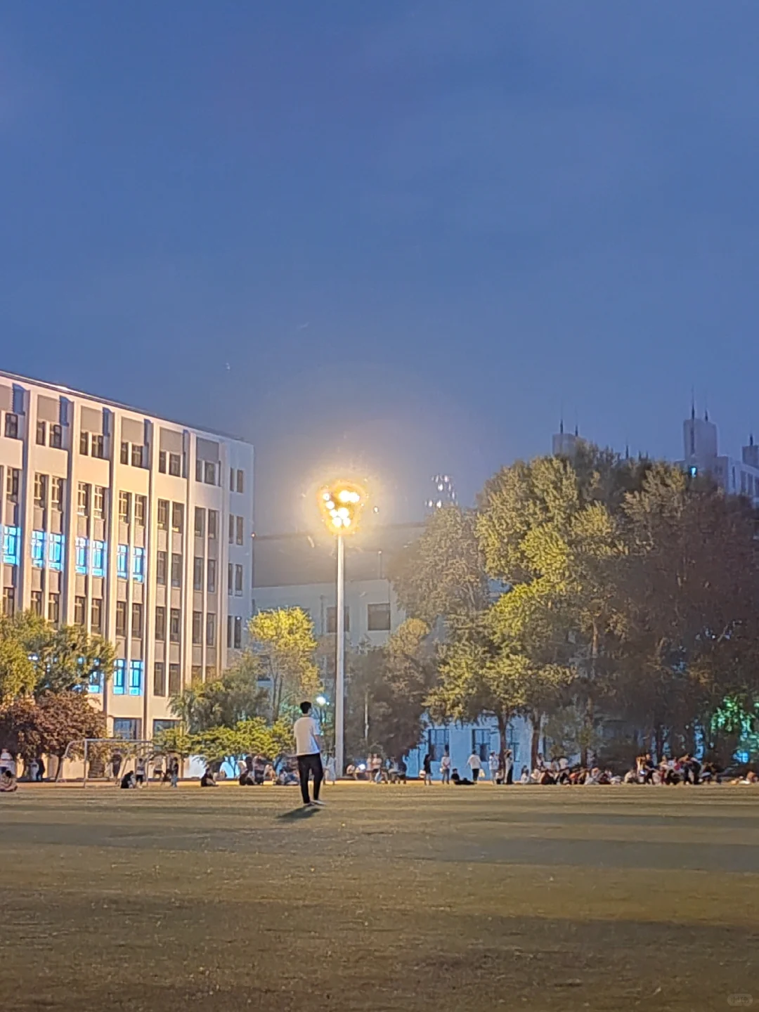 在职场中有什么经验会对你有帮助?