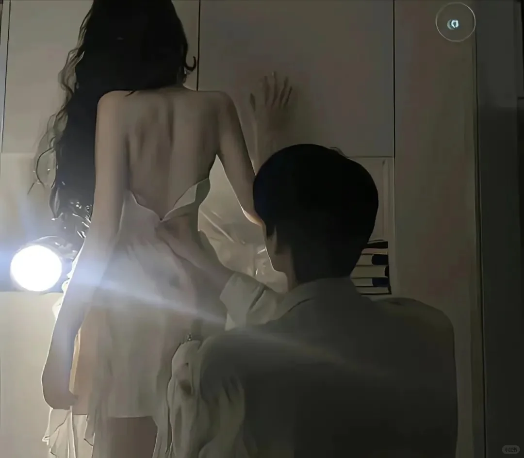 超级超级赞的情侣头像来啦