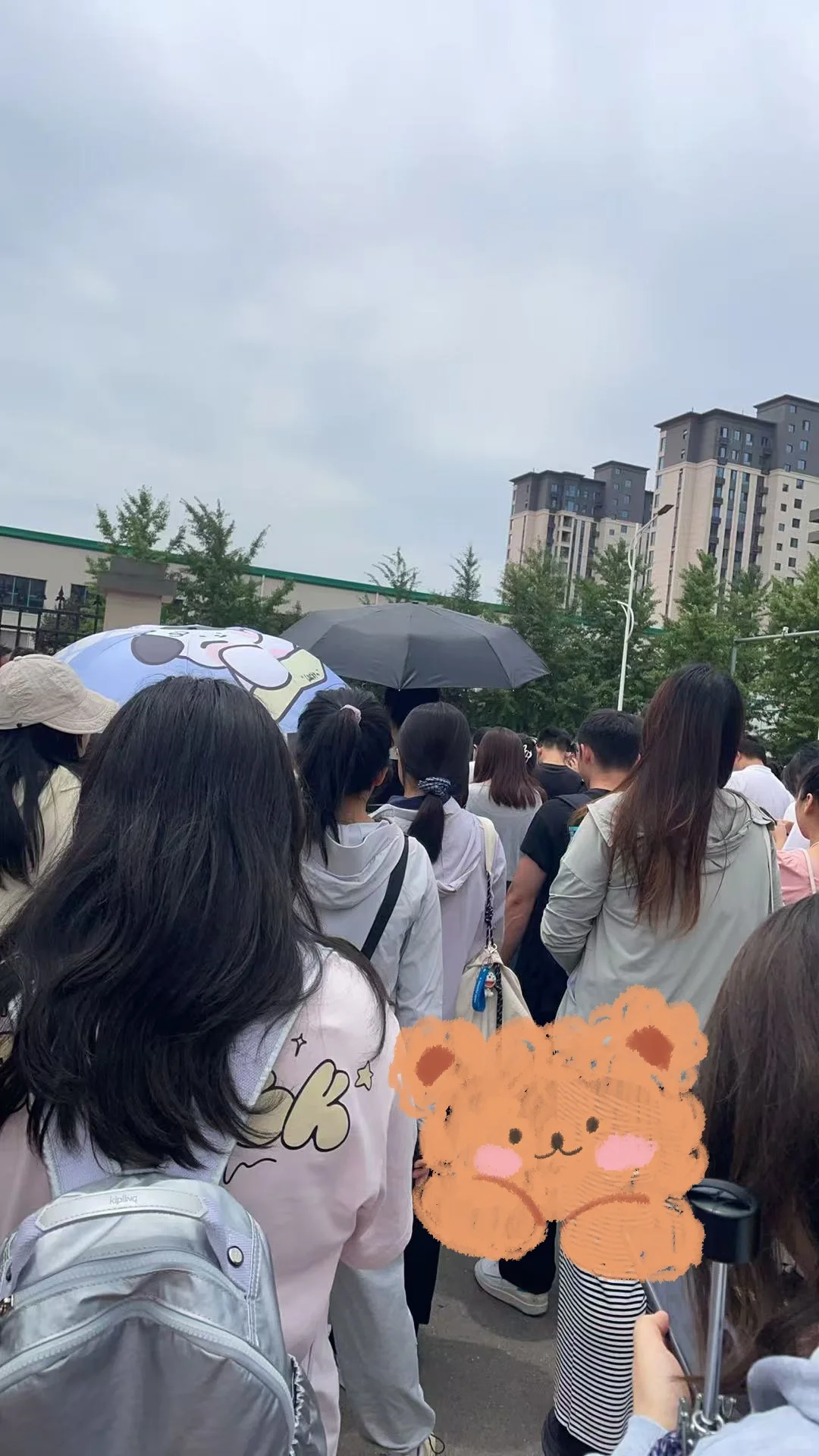 杨凌示范区招聘考试