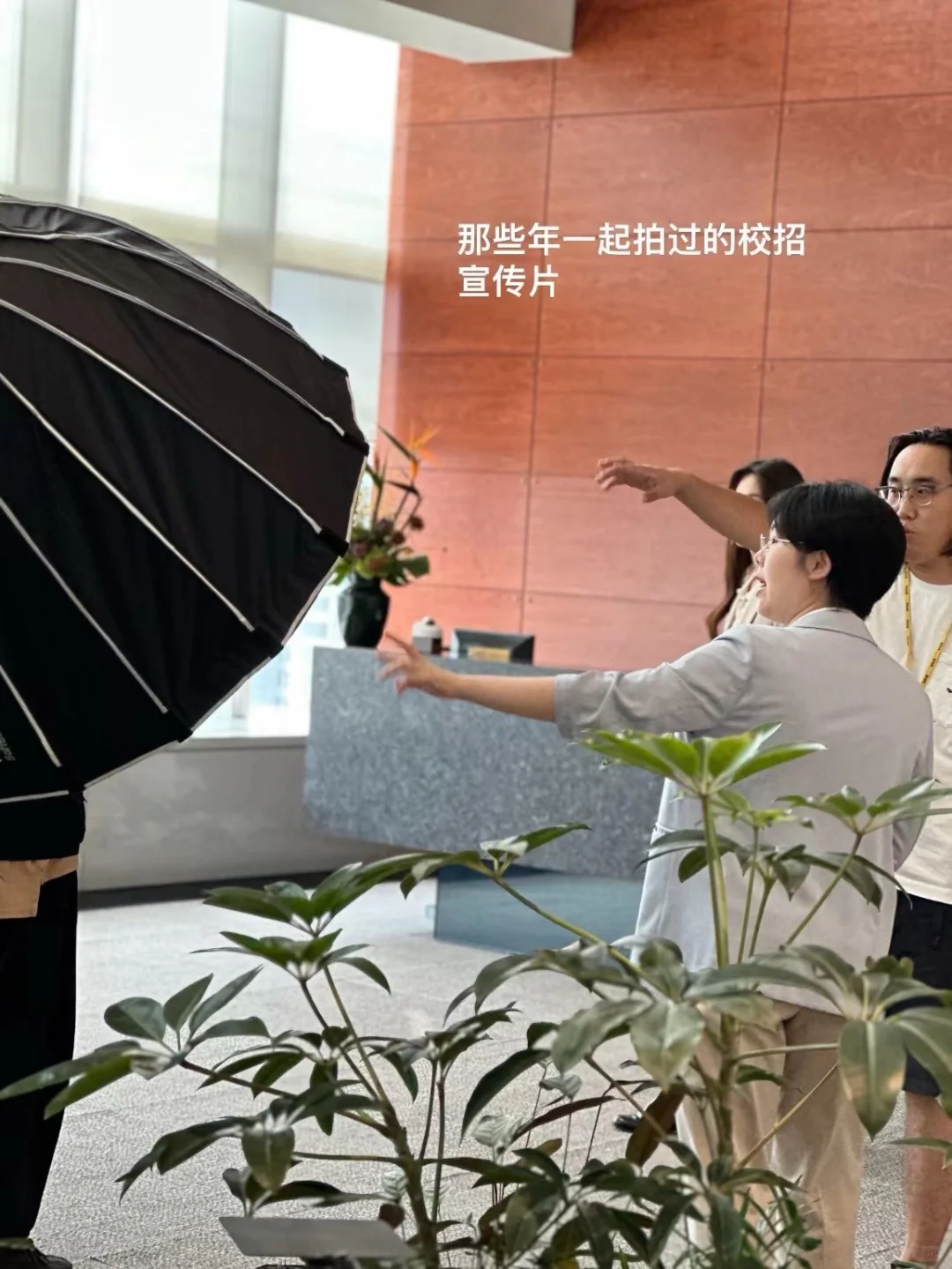 26岁四大跳槽薪资翻倍 过上了不敢想的生活!