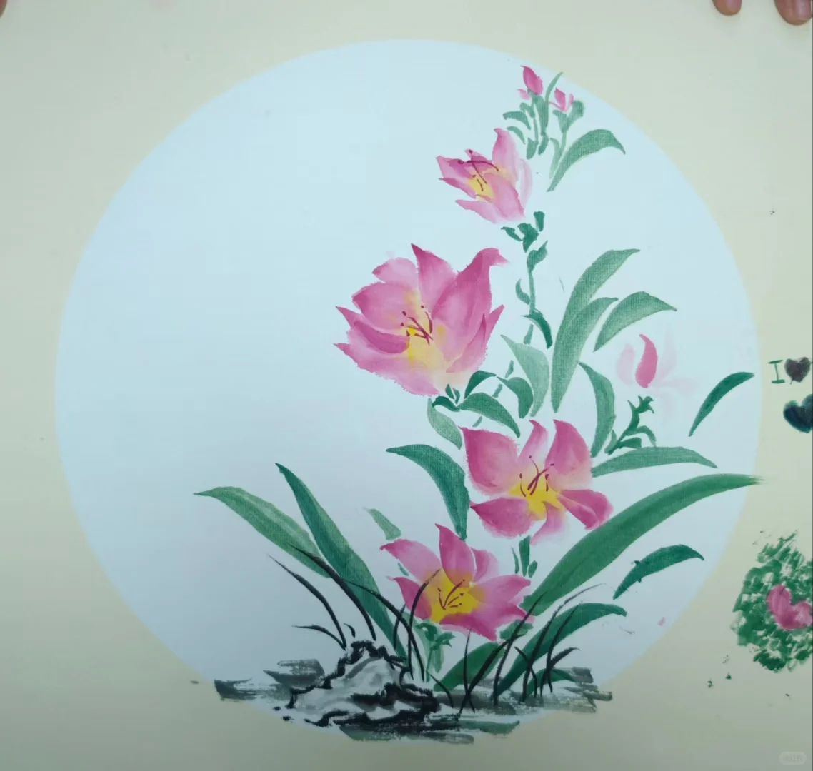 北京的宝子们看过来！