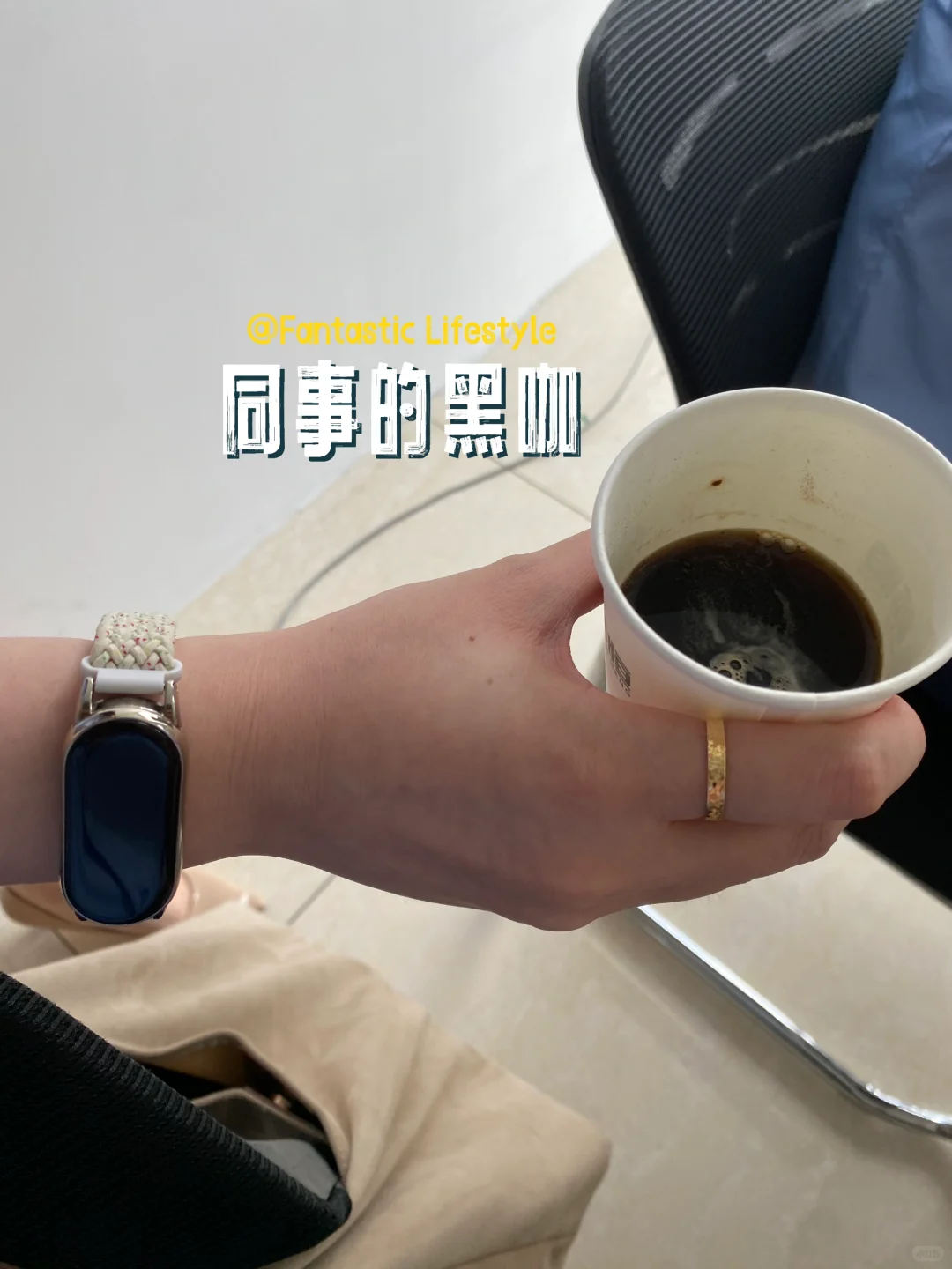西区招聘啦!