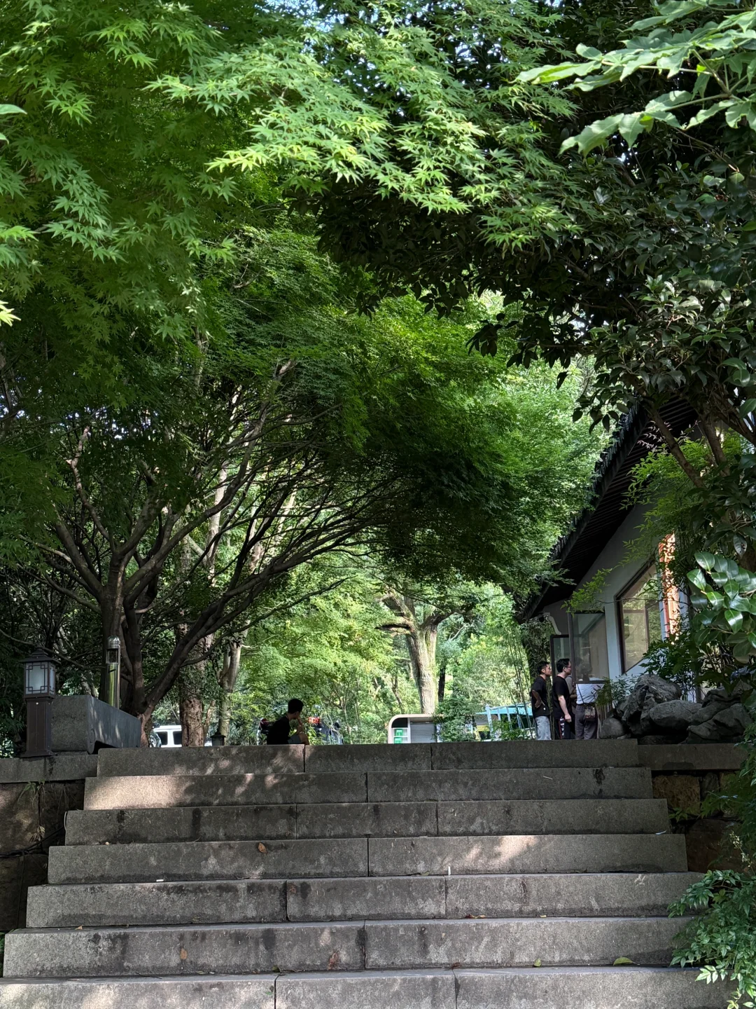 关于要不要跳槽,分享我的一个万能公式: