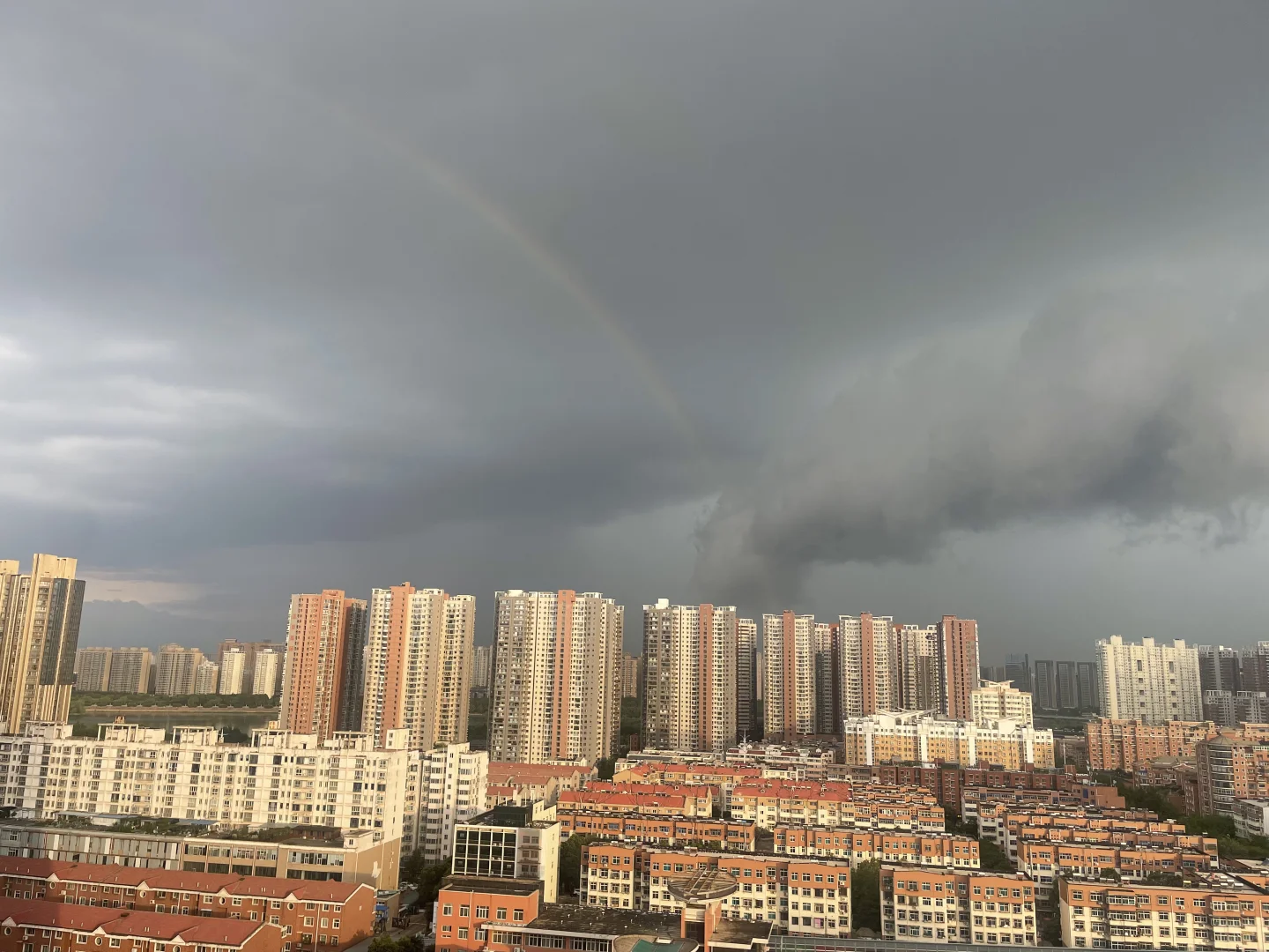 涧西区丽水路急招❗️❗️❗️