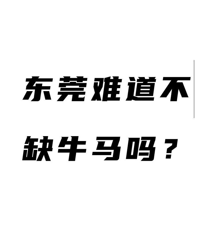 gap1年的i人女生在东莞找工作发癫