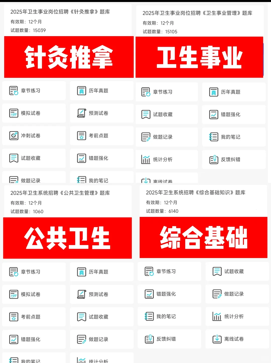 楚雄市紧密型医共体招聘，风向已经很明显了