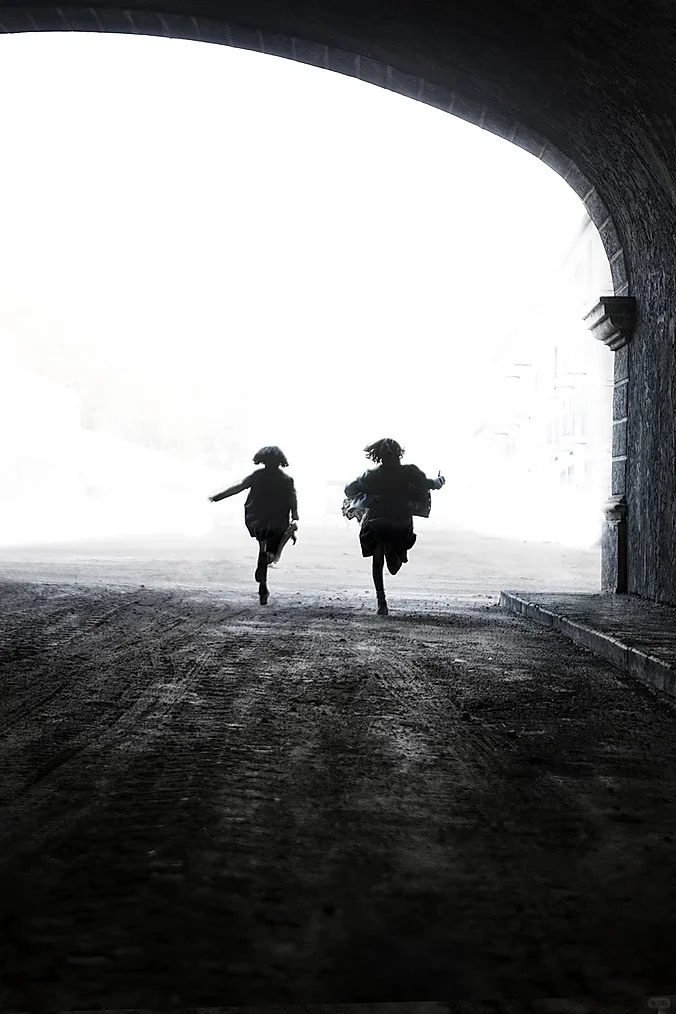 年薪25w的私立学校老师想跳槽