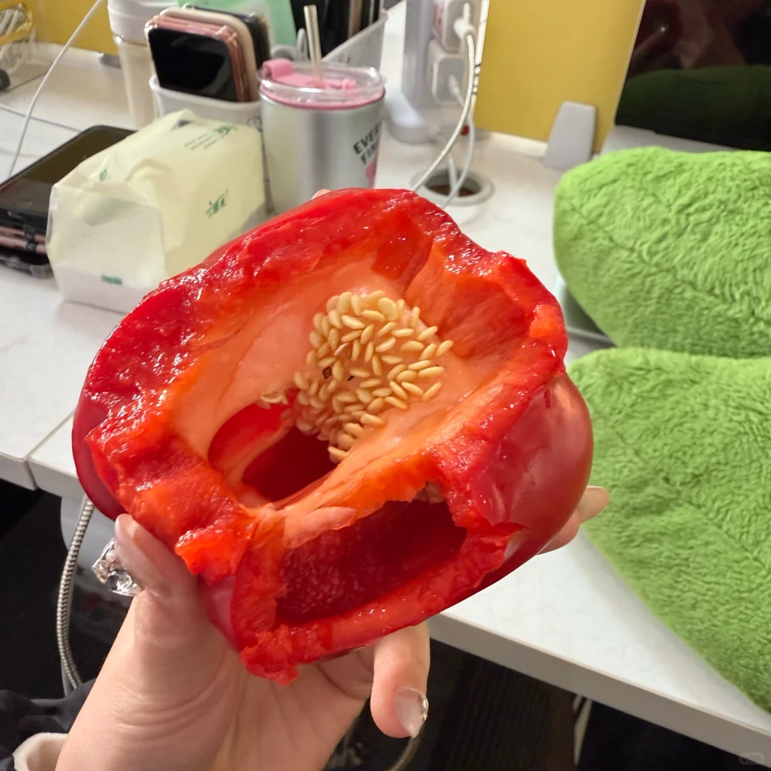 招聘有经验人事一名