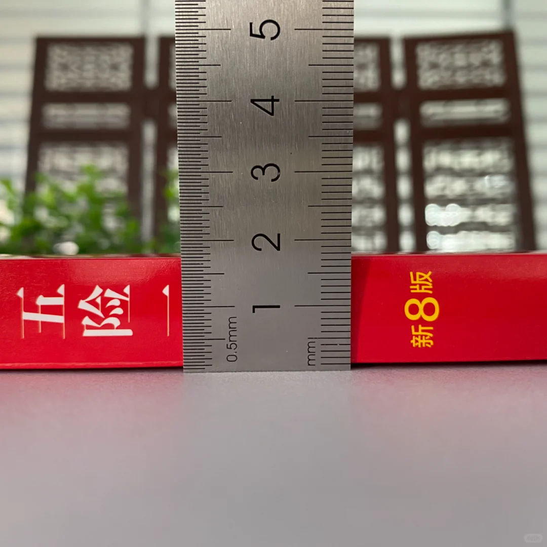 五险一金（新8版）实用版法规专辑