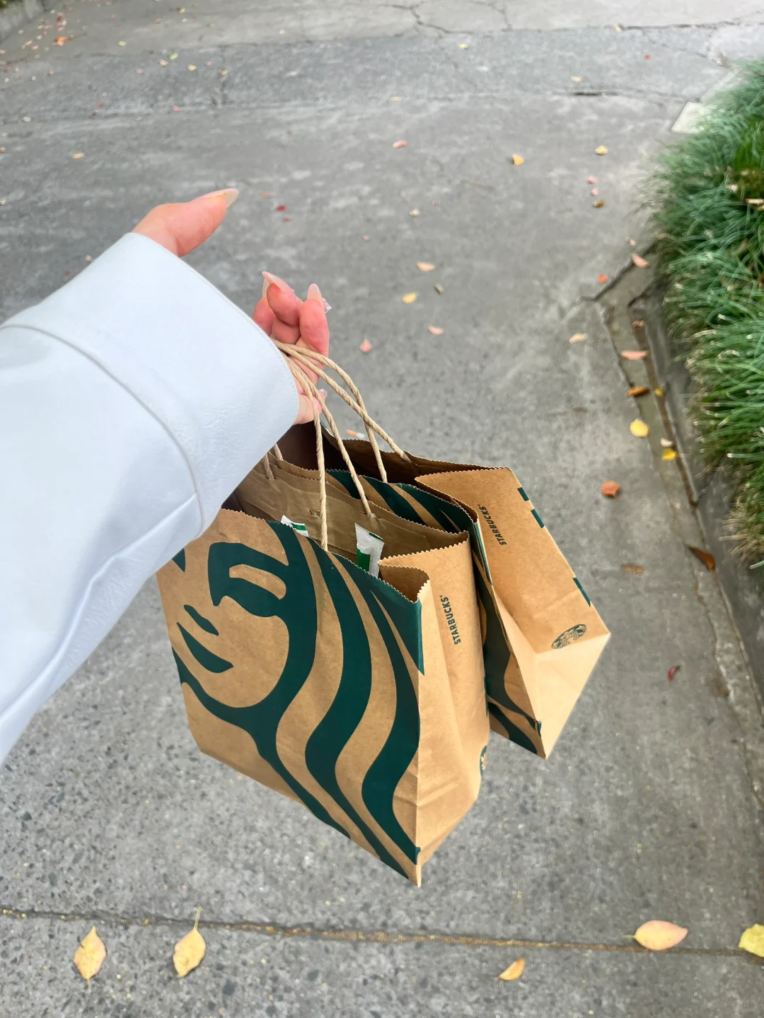 谁说农学硕士尽头是测序销售？我偏要干出色