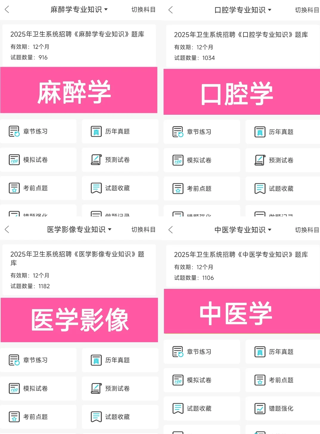提醒一下参加：上海市静安区卫健委招聘的人