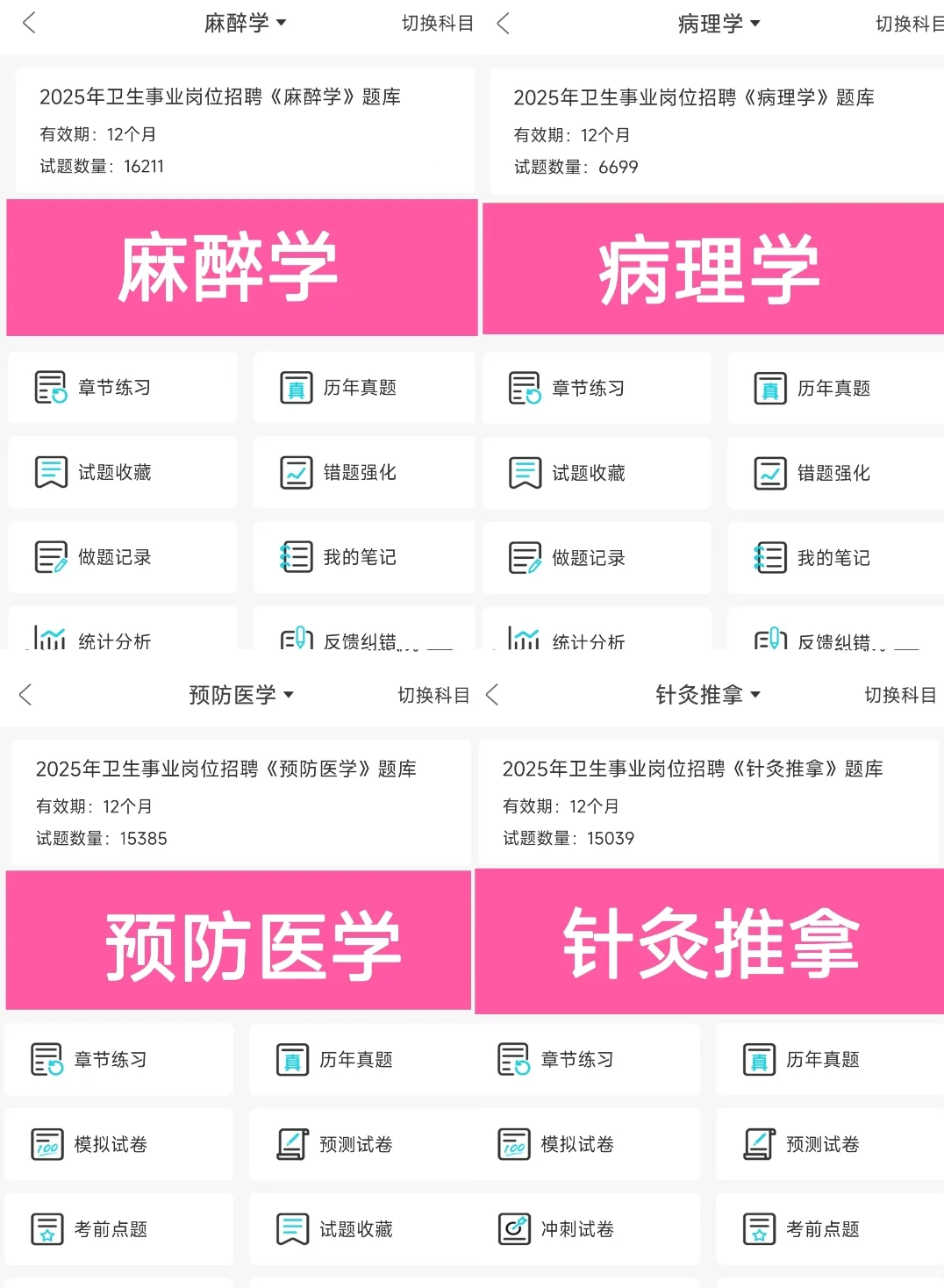 提醒一下参加：上海市静安区卫健委招聘的人