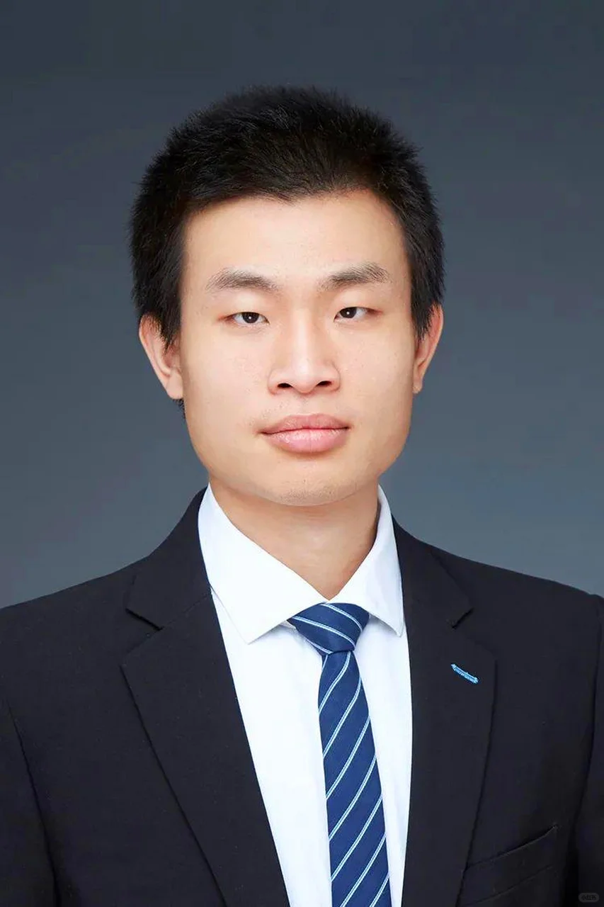 韦东奕晋升北大长聘副教授?校方回应: