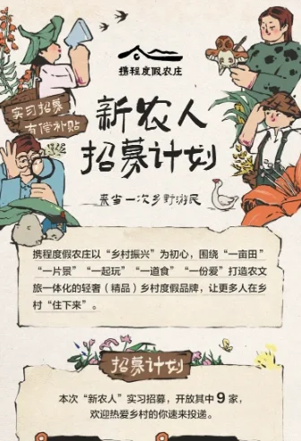 不敢想我在这里实习得有多开心?