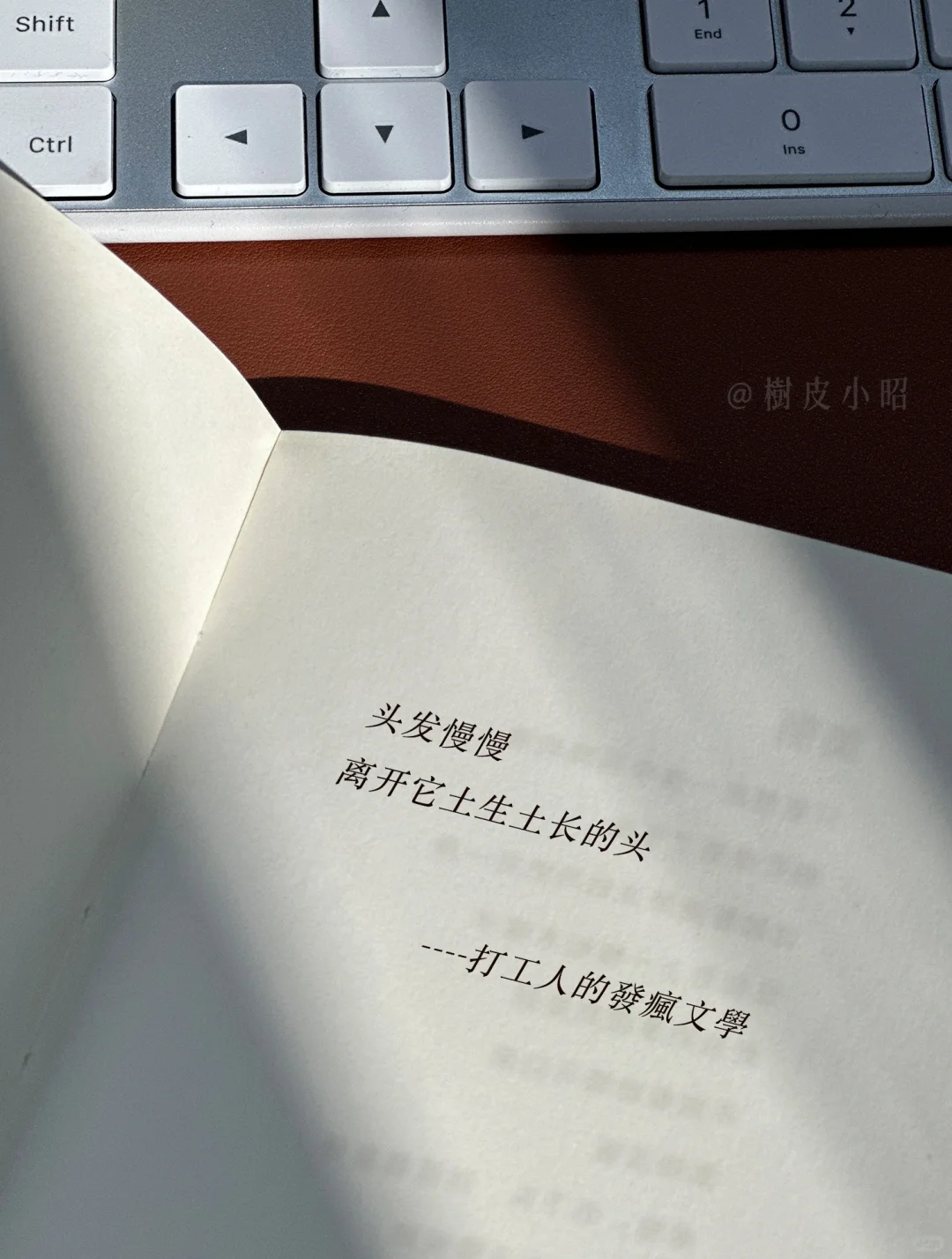 当代打工人被五险一金困住的一天??