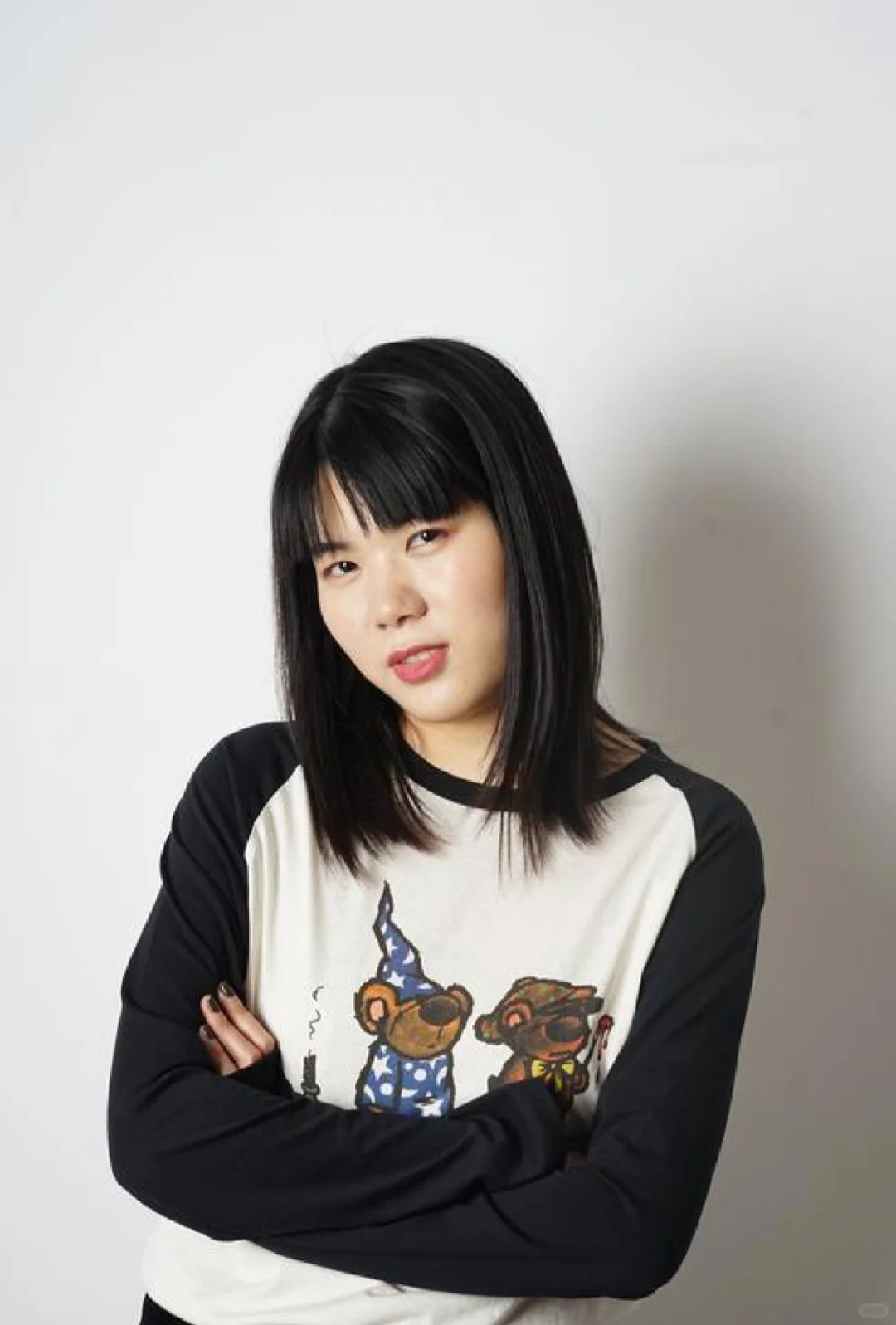 杨笠跳槽升职记:职场新秘诀大揭秘