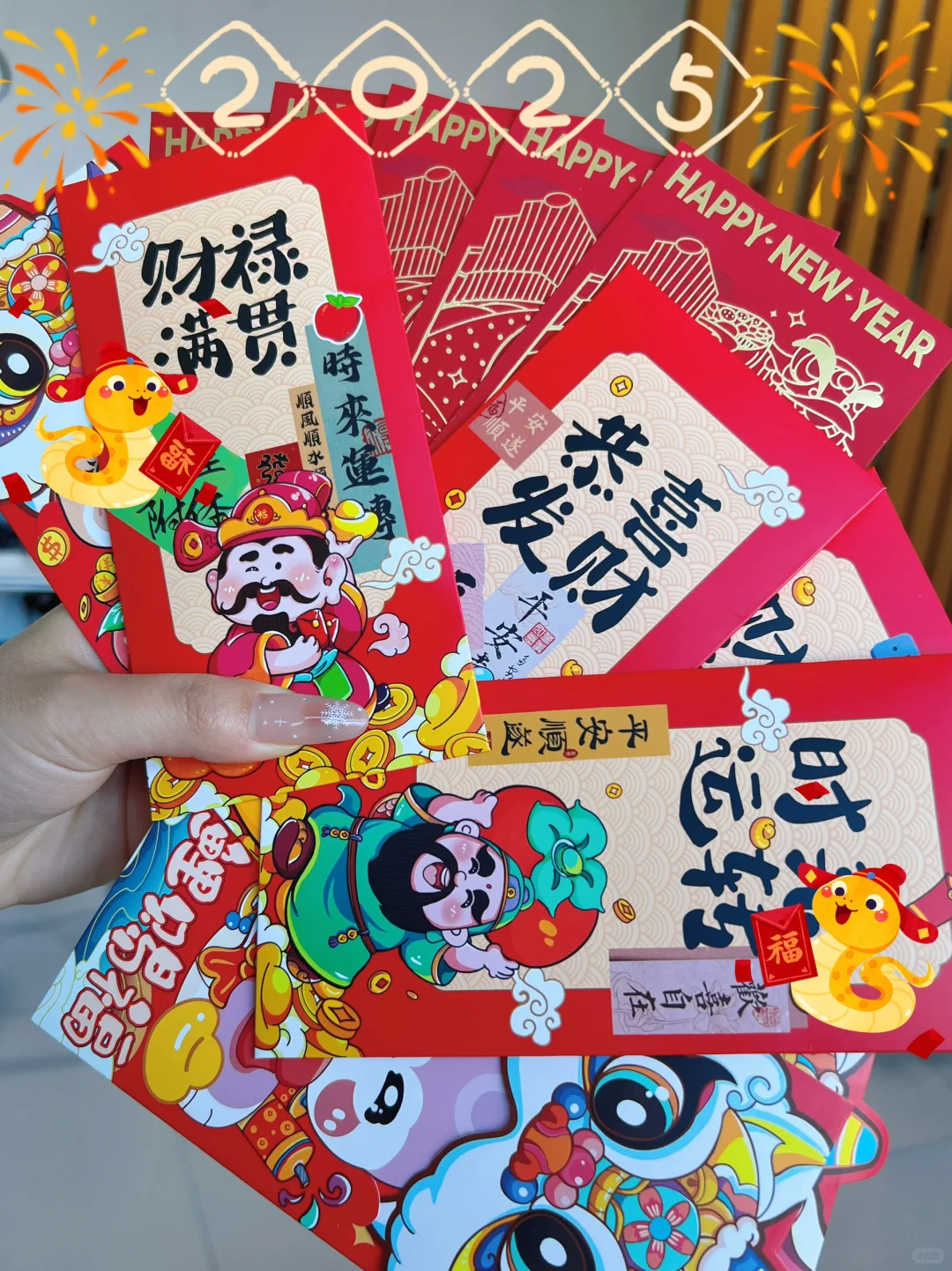 和我一起快乐的搭子有没有，不打电话那种