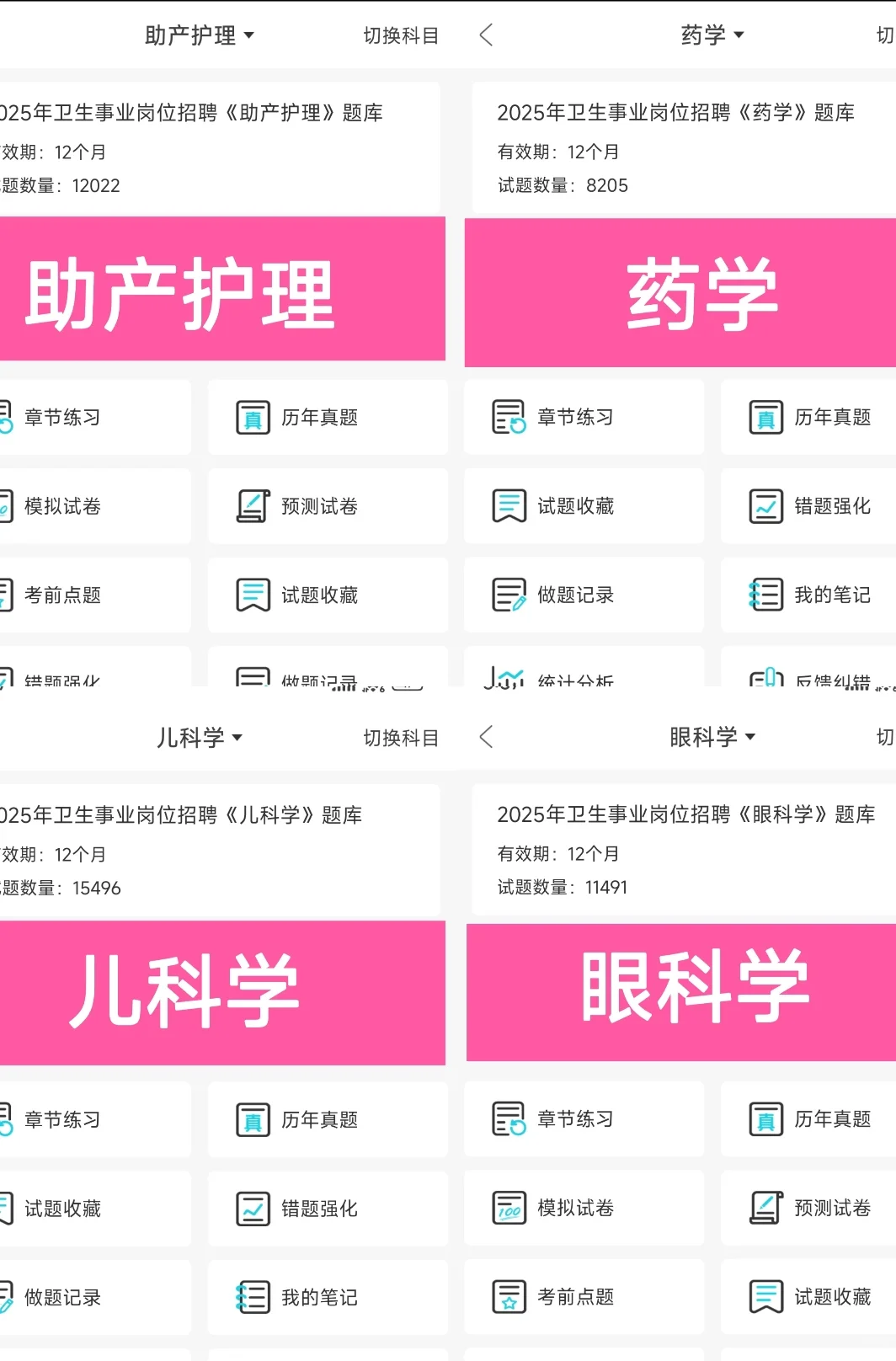 提醒一下参加：上海市静安区卫健委招聘的人