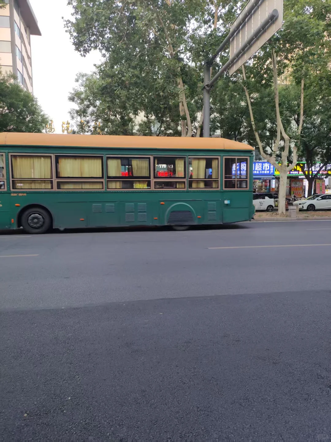 洛阳到底是谁在找工作啊？