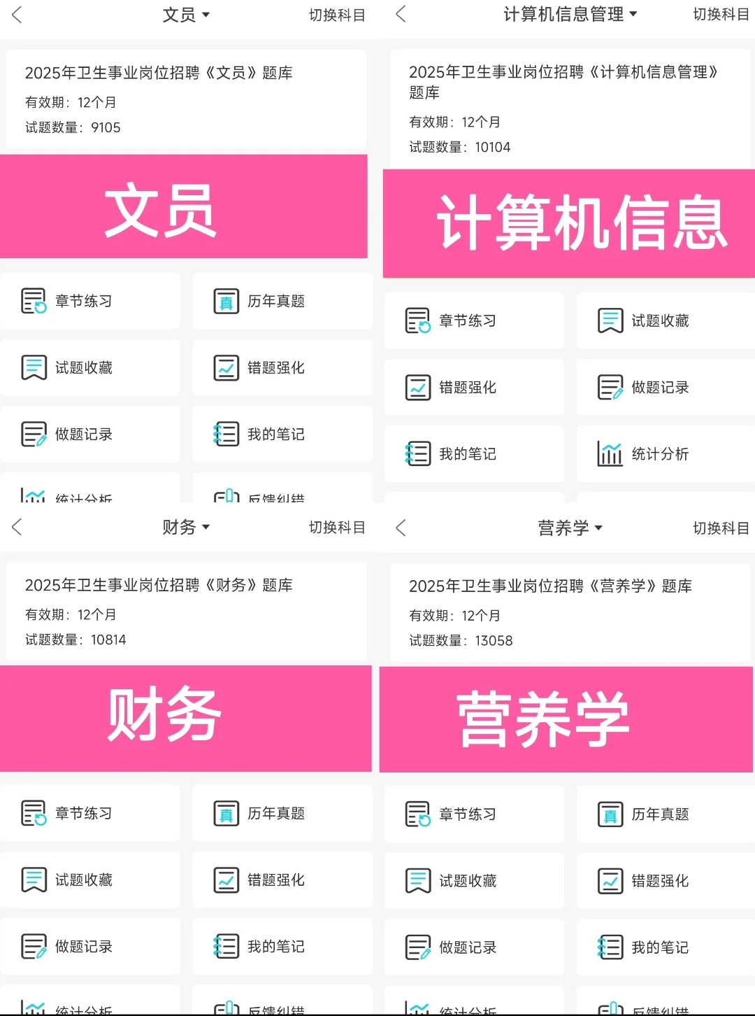 提醒一下参加：上海市静安区卫健委招聘的人
