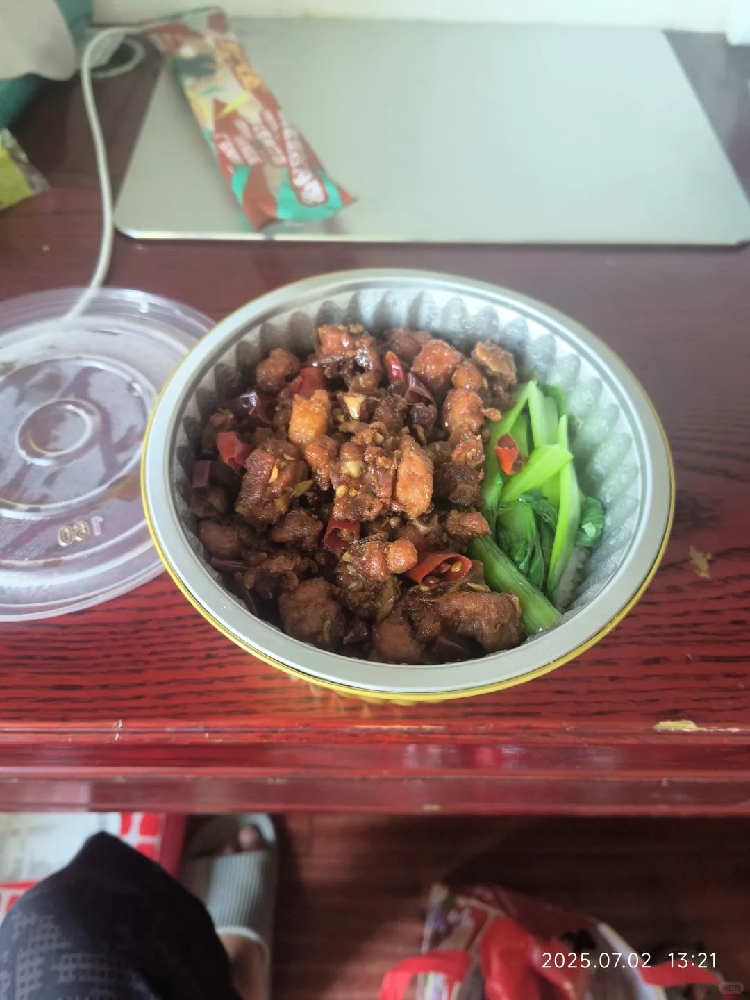 南昌暑假工物流
