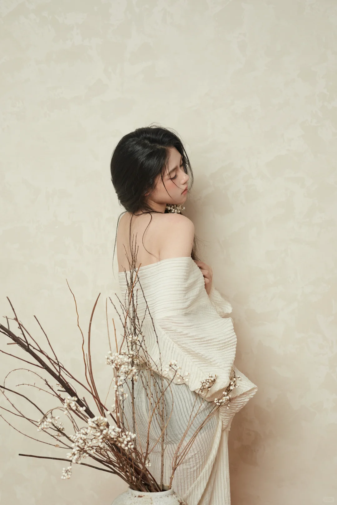 诧寂美学