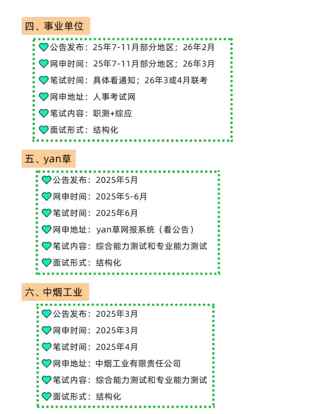 终于等到电气类的所有退路!