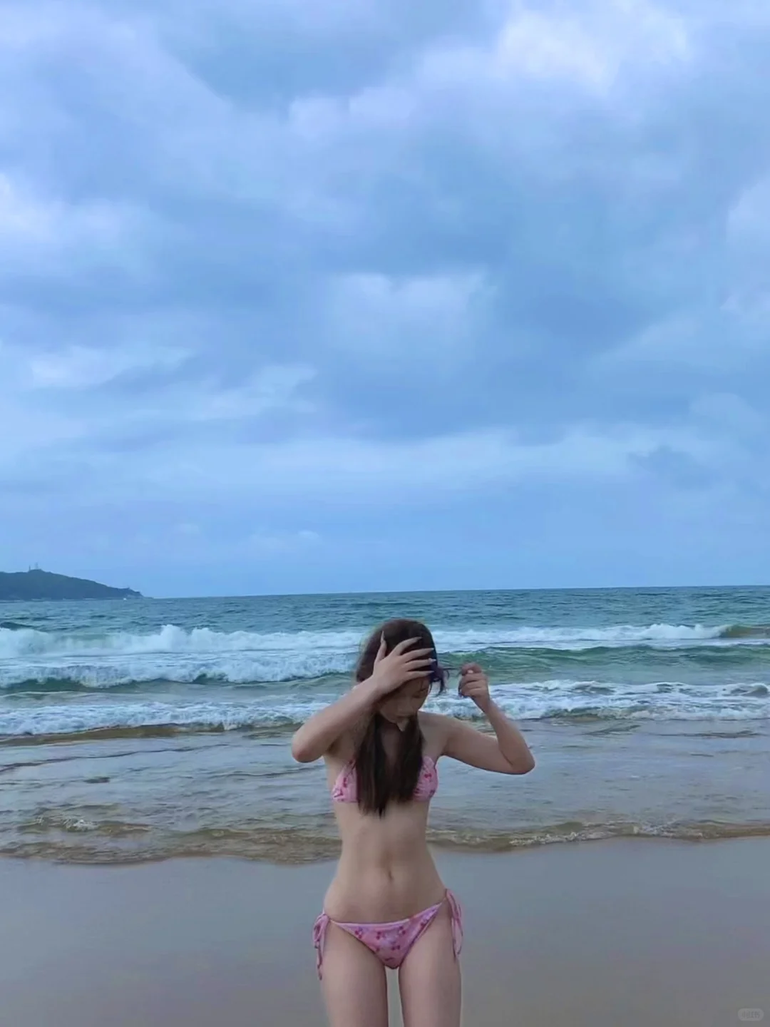 ? ˚? ????˚