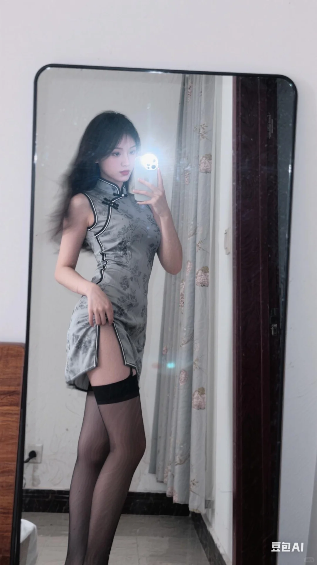 豆包还是太权威了